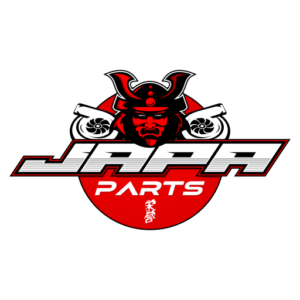 Japa Parts Autopeças