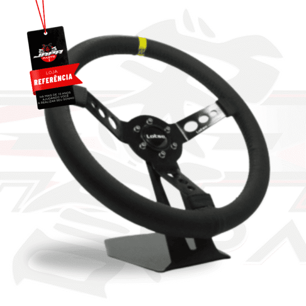 VOLANTE MAXX COMPETITTION2