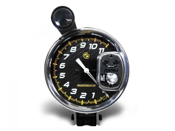 Monster-CO-11000-RPM-1-scaled