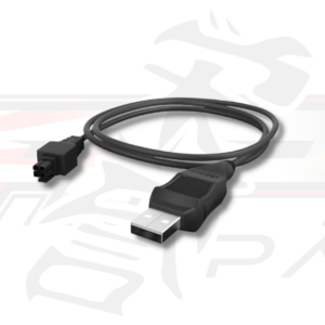 Nossa Loja – Página: 14 – Japa Parts Autopeças