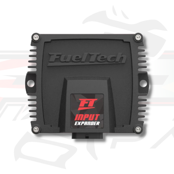 FT INPUT EXPANDER - Imagem 2