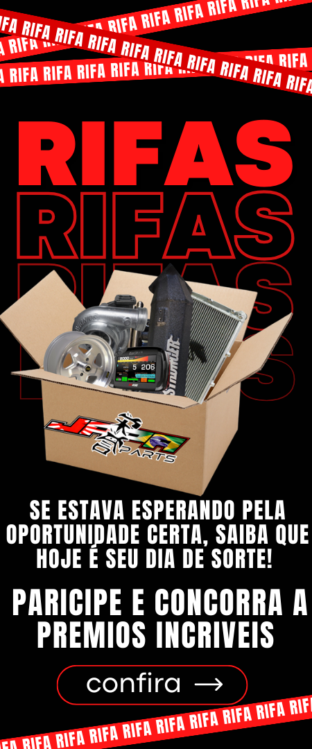 Rifas