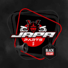 Japa Parts Autopeças