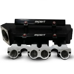 Coletor de Admissao VW AP 8V Unilateral Single 8 Bicos (G1) Expert