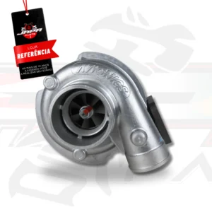 Turbina Avionics A240.63M  42/63