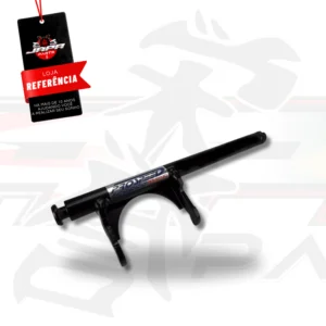 GARFO ROLAMENTO CAMBIO AP REFORÇADO - PROSPEED