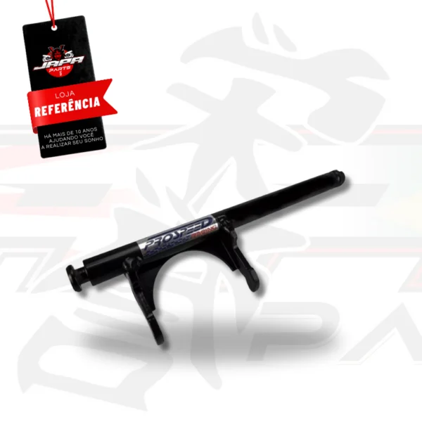 GARFO ROLAMENTO CAMBIO AP REFORÇADO - PROSPEED
