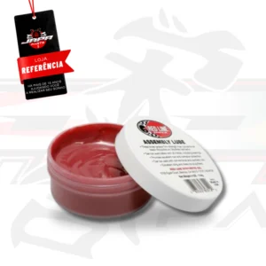 Red Line Assembly Lube 114g