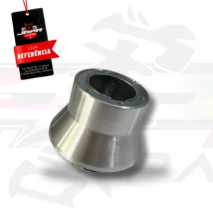 CUBO POLO(NOVO)/GOLF(NOVO)/GOL NOVO 2009/... GV (CA107 - LOTSE)