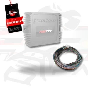 Chicote Fuel Tech FirePRO