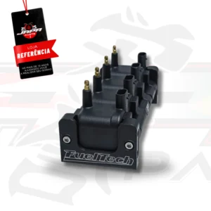 Suporte Bobina CDI FuelTech