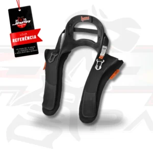 Protetor Cervical Hans III