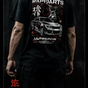 CAMISETAS