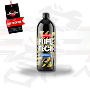 Fueltech Car Care Lava Autos Pré-lavagem 1,5l Dub Boyz