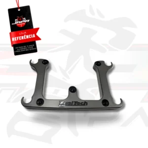 Suporte de Engate Rápido FT450 e FT550