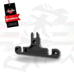 Suporte Smart Clip